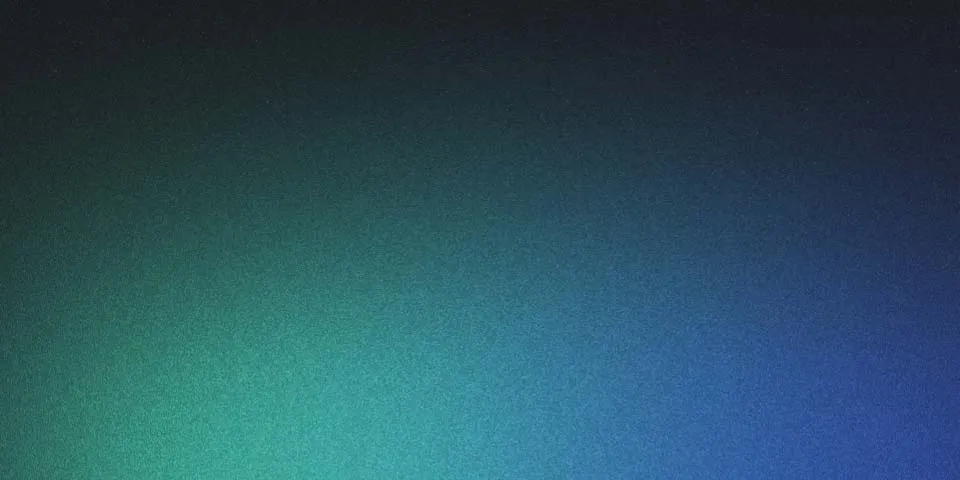 The Power of Side Projects: Why Every Developer Should Have One